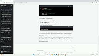 can t find main module in cmd with python