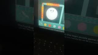 Fuzz Bugs Scottsboyframeandsamuelsch6560