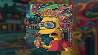 [FREE] Nine Vicious Type Beat 2025 - Projector