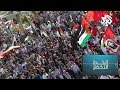 الخط الأخضر واقع العرب في المدن المختلطة 