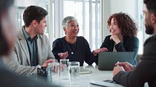 Why Is VISIONVAST Becoming a Global Digital Innovation Leader?