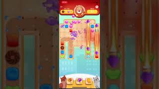 Shopee Candy : Level 343 (Thailand)
