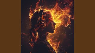 Infernal Fire's Rhythm