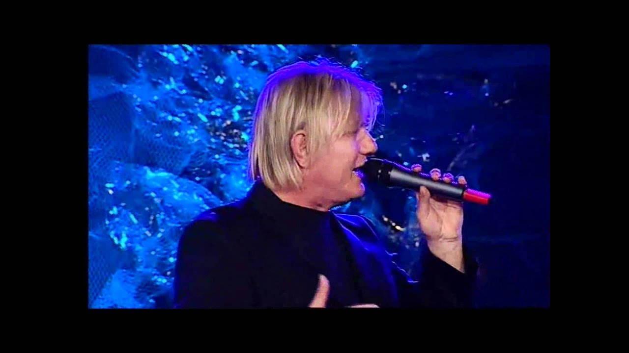 Žiga i bandisti   Podravski valcer