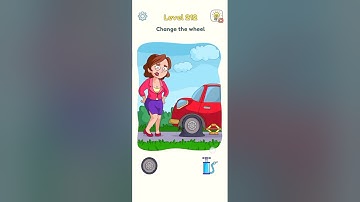 DOP 3 level 211-220 gameplay walkthrough