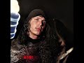 game of thrones season 1 sine 1 😲✅👍#trending #viral #shorts #gameofthrones