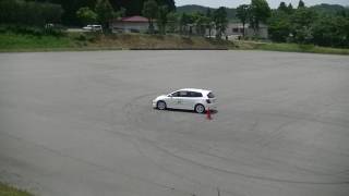 2016 0612 EP3 kobayashi 1