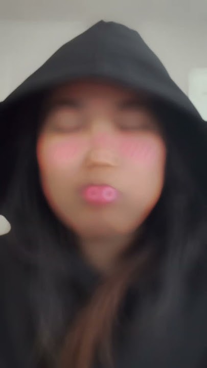 I Though I Will Become Princess what Did Do Wrong YouTube what-did-do-wrong-youtube
