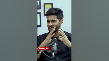 Ramnath Choudhary: The Man Who Plays Algoza With His Nose