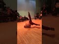 Брейк-данс, #bboy Халк 8 лет MAXI BATTLE Екатеринбург🥇#breaking #танцы