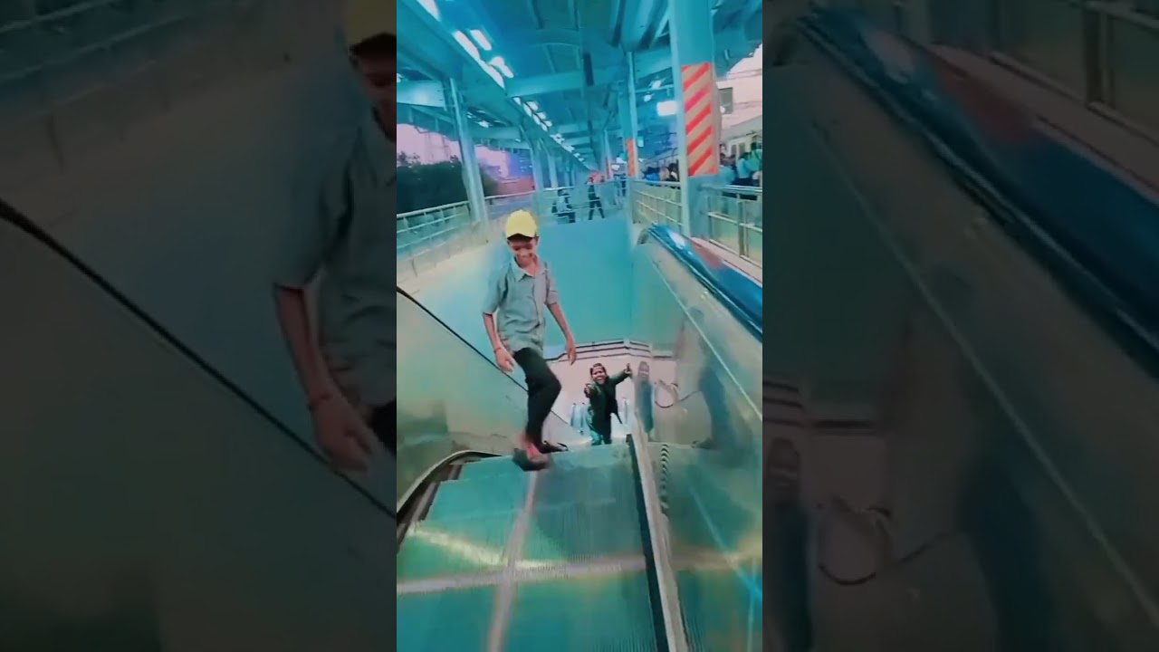 kurchi madathapertti  Lyrical 