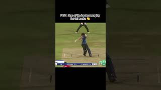 Loku and Podi Show ☠️👊 #trending #viral #cricketshorts