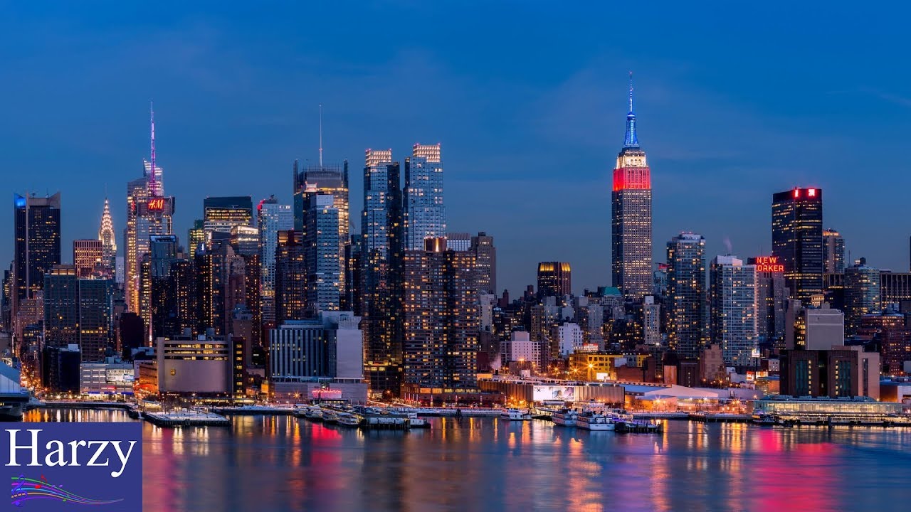 Jim Yosef & Anna Yvette - Linked (Nightcore) [1 Hour Version]