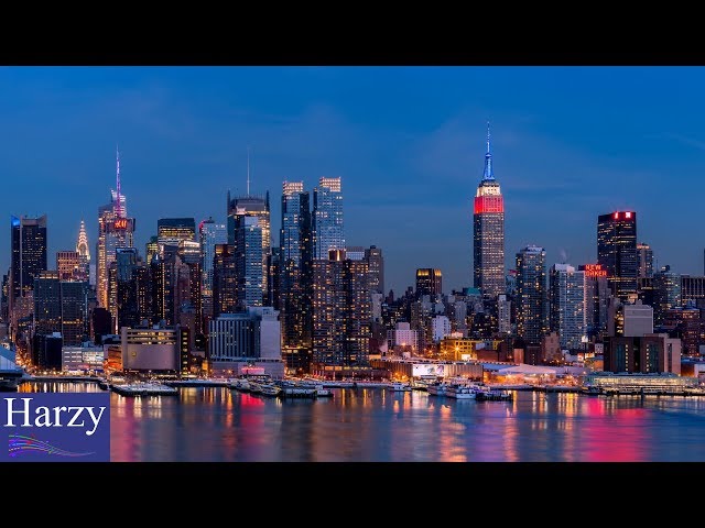 Jim Yosef & Anna Yvette - Linked (Nightcore) [1 Hour Version]