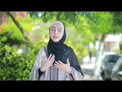 تعرف على تخصص الهندسة الكهربائية مع الطالبة سنابل الحداد