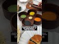 루이비통 메종 vvip 식사 초대에. 친구 초대로 다녀왔어요~.