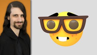 Alva Majo sobre los paradigmas de programación