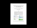 Chain-of-Thought Prompting: Unlocking Reasoning in Large Language Models