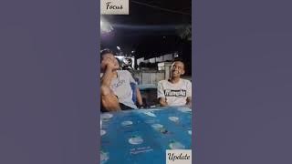 Kompilasi tiktok chika kiku//TERNGINANG NGINANG