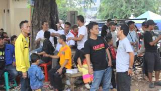Silatbar Camp Java 6 7 STRONG 62