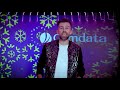 Florin Ristei iti da intalnire pe 28 decembrie, la orele 20:00, pe pagina de FB Comdata Romania!