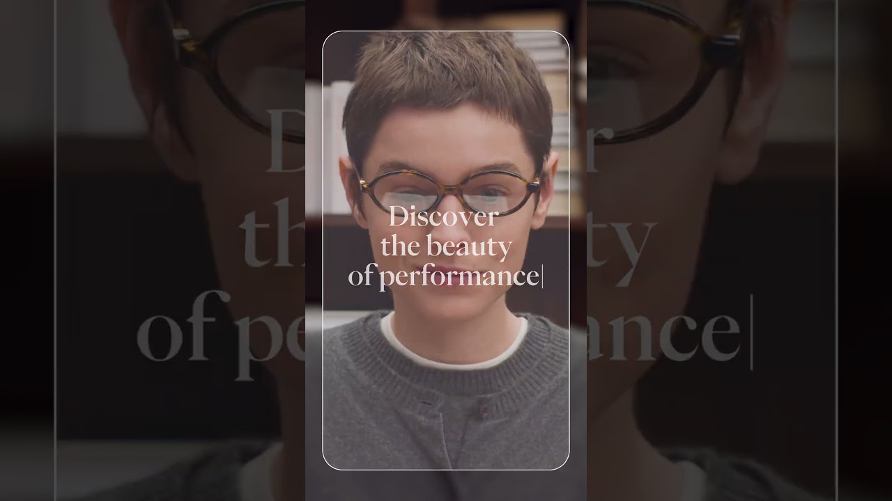 Discover L'Oréal's 2025 Annual Report