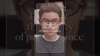Discover L'Oréal's 2025 Annual Report