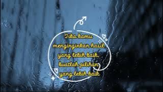 PILIHAN TERBAIK ❗STORY WA 30 DETIK STATUS WA 30 DETIK  #storywa #motivasi #puisi #musikalisasipuisi