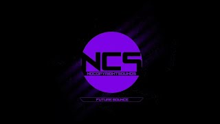 RudeLies & Distrion - One, Two [NCS Sidebars Layout Fanmade]