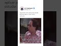 AULAS GRATUITAS TODA SEGUNDA, LINK NA BIO!