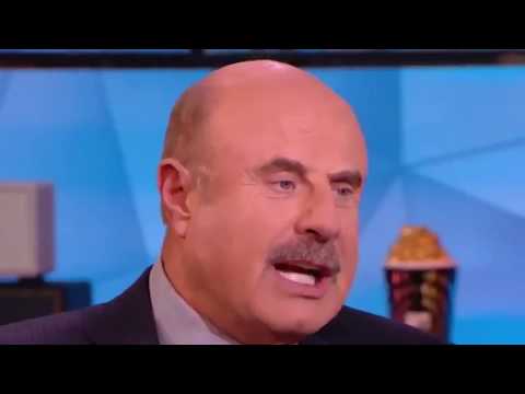 dr-phil-mario-meme-you-are-ugly-give-me-200-dollars