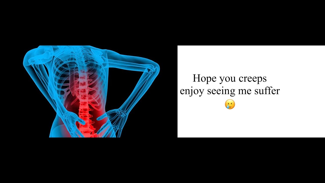 40 subs special. I do 40 push-ups (not easy at ALL)