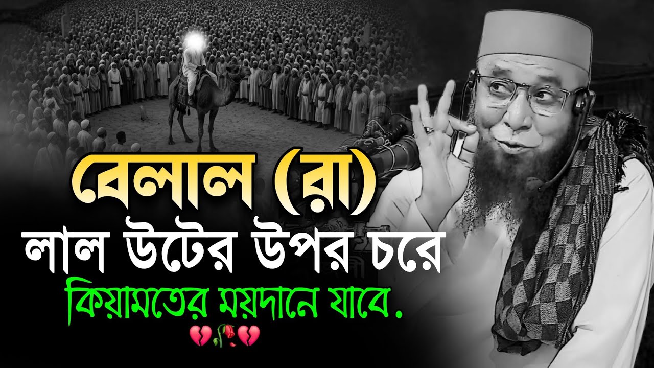 ওয়ানপ্লাস ৮ ১২৮ জিবি