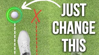 Celebrity Make This Simple Change to Draw Driver Every Time Profile