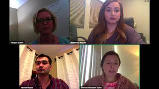 Gender Debate Transformational Leadership