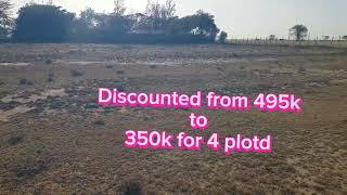 Cheap and affordable Plots for sale in Kenya in Narok County @ 350k Call 0725884003 #shorts