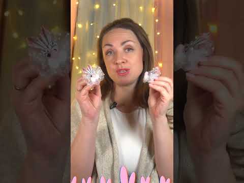 Секреты канзаши Зайчик