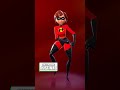 FEELIN' JAUNTY EMOTE IN FORTNITE!