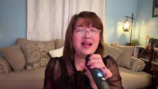 Chun leh Zua ( Nu le Pa ) 🤍 cover by Tha Hlei Vang 