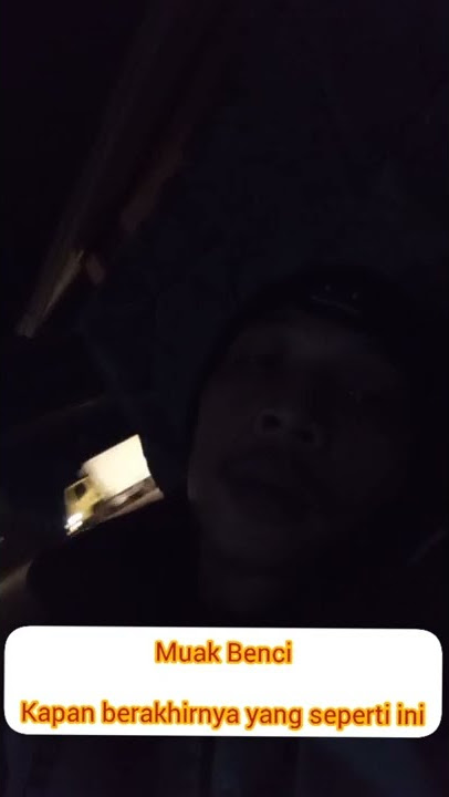 Keadaan yang sedang dibantai habishabisan #shorts