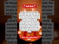 This is your sign #manifestation #twinflame #zodiac #spirituality #tarot #shorts #viral