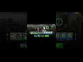 Criminal Case Case 3 The Grim Butcher Part 4 
