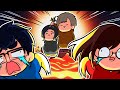 過去１メンバーが暴走しまくる神回をご覧くださいwwwwwwwwwww【マイクラ】