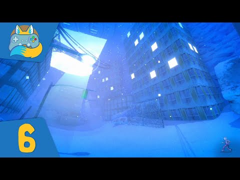 [P6] Hypnagogia: Boundless Dreams