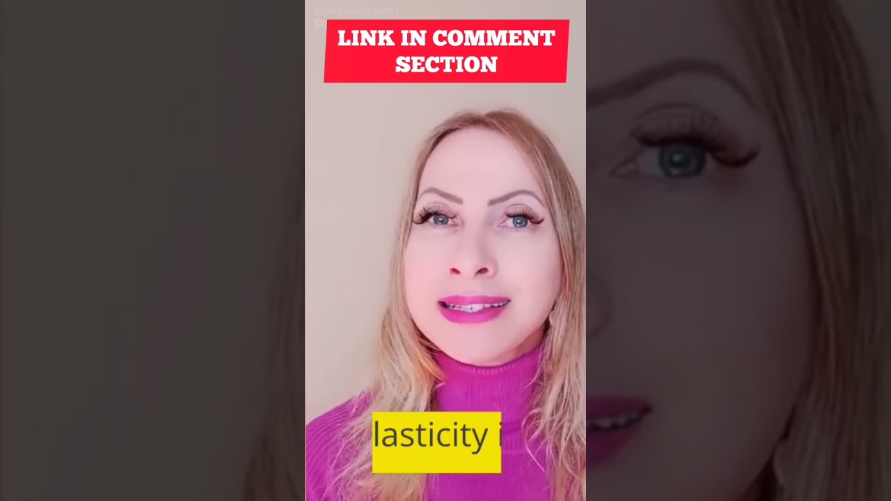 BEST HEARING & RINGING LOSS AIDS #hearingaids  #cortexireview #cortexi #shorts