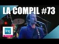 Capture de la vidéo La Compil Ina Music Live #73 | Archive Ina