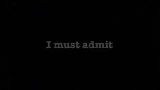 Download Lagu Superficial Love by Ruth B (Sped Up) Lyric Video MP3