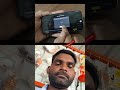 iPhone 16 pro 120fps play #bgmi #pubg