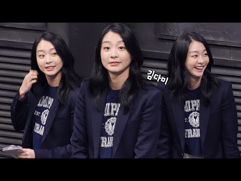 ผลสลากกินแบ่งรัฐบาล วันที่ 1 พย. 2567