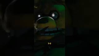 who should I do next shortvideo edit fnaf fnaf3 fnafedit fnafspringtrap shortvideo